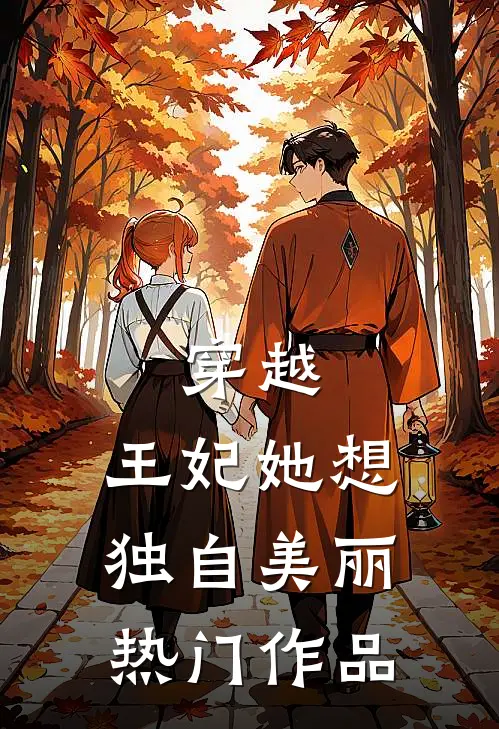 穿越，王妃她想独自美丽热门作品