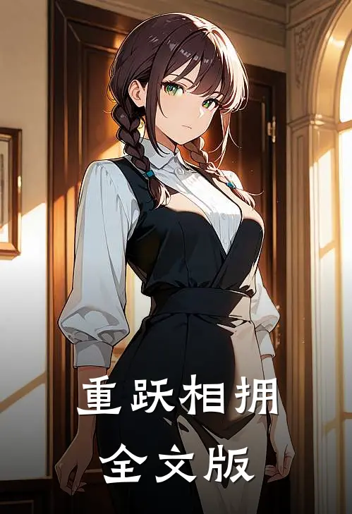 重跃相拥全文版