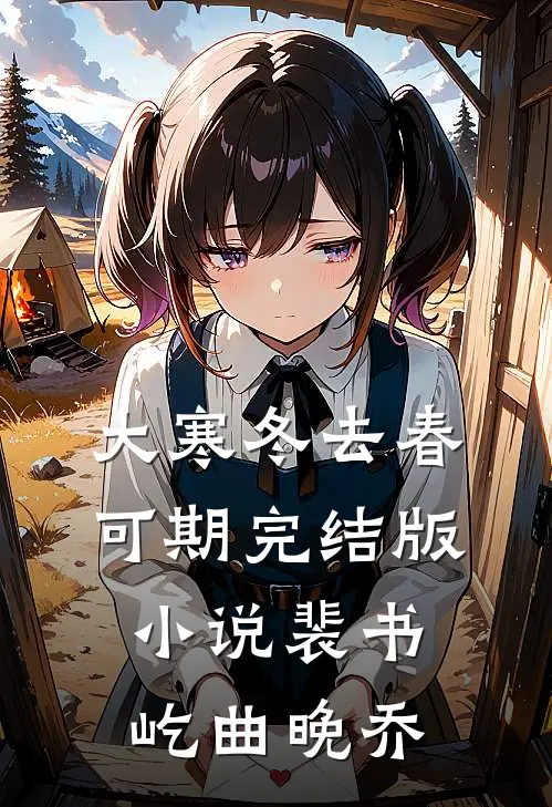 大寒冬去春可期完结版小说裴书屹曲晚乔