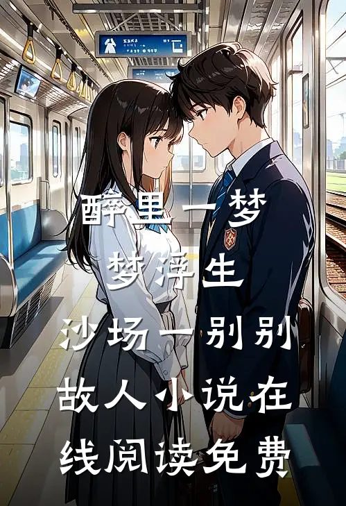 醉里一梦梦浮生，沙场一别别故人小说在线阅读免费