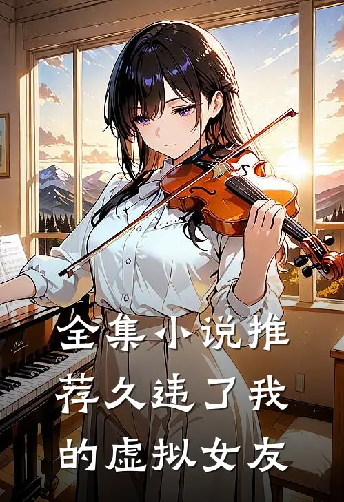 全集小说推荐久违了我的虚拟女友