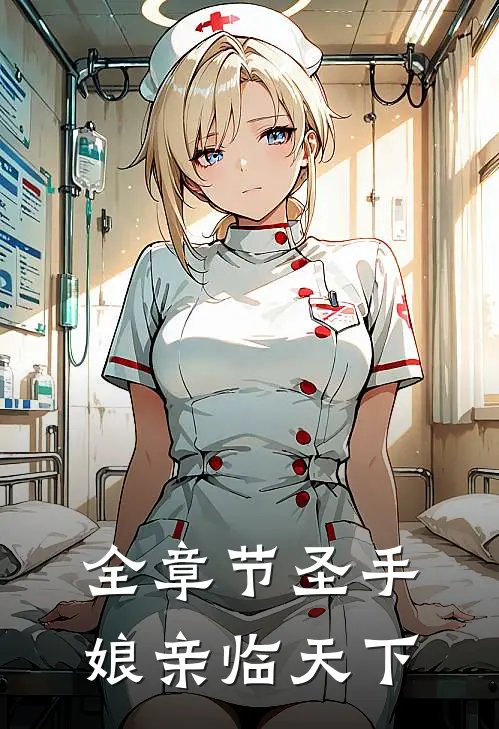 全章节圣手娘亲临天下