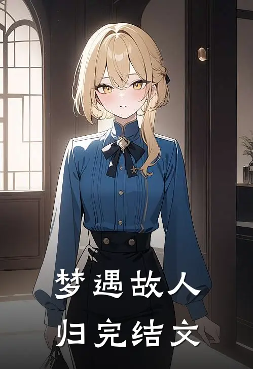 梦遇故人归完结文