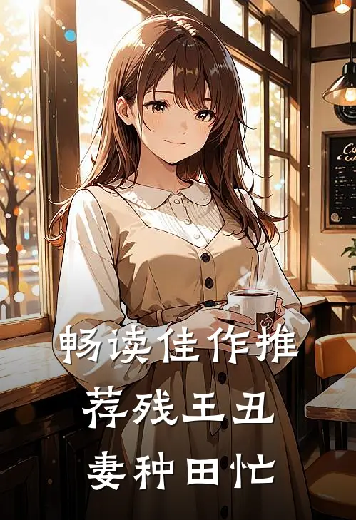 畅读佳作推荐残王丑妻种田忙