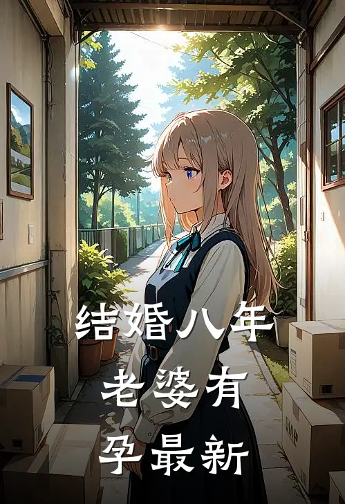 结婚八年，老婆有孕最新