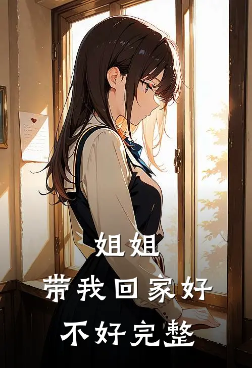 姐姐，带我回家好不好完整