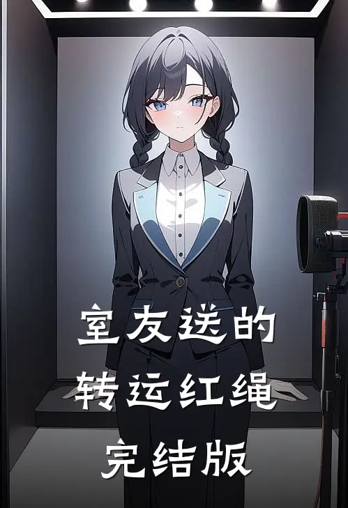 室友送的转运红绳完结版
