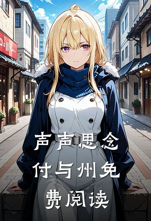 声声思念付与州免费阅读全文