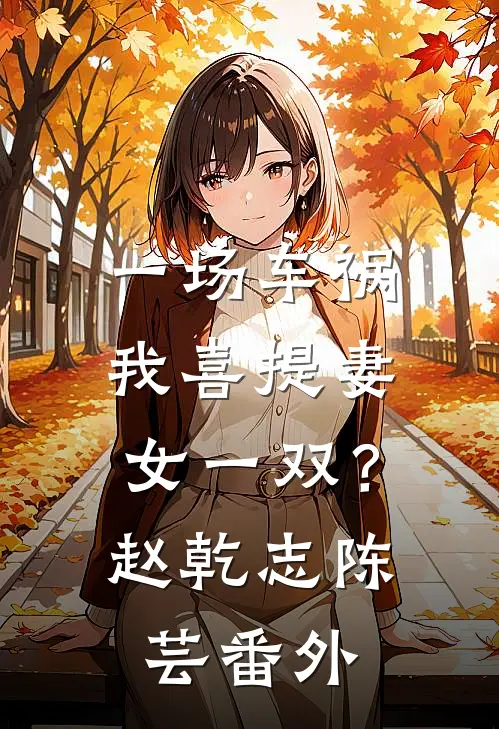 一场车祸，我喜提妻女一双？赵乾志陈芸 番外