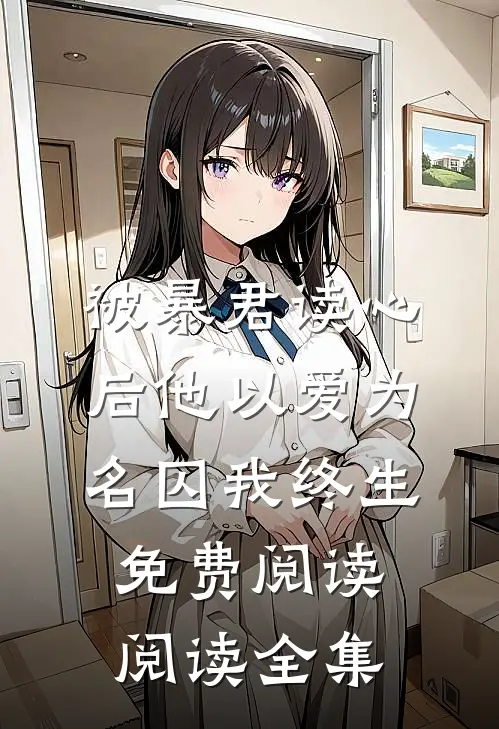 被暴君读心后他以爱为名囚我终生免费阅读阅读全集
