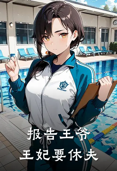 报告王爷：王妃要休夫