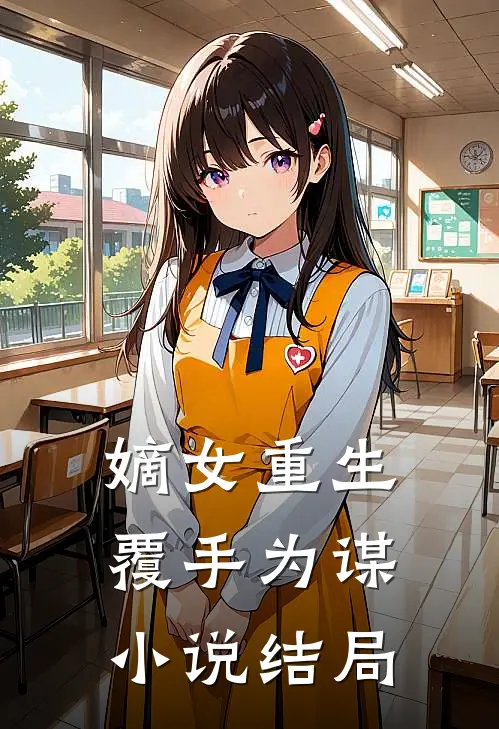 嫡女重生：覆手为谋小说结局