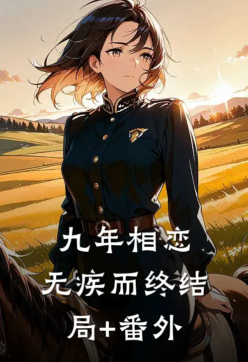 九年相恋，无疾而终结局+番外
