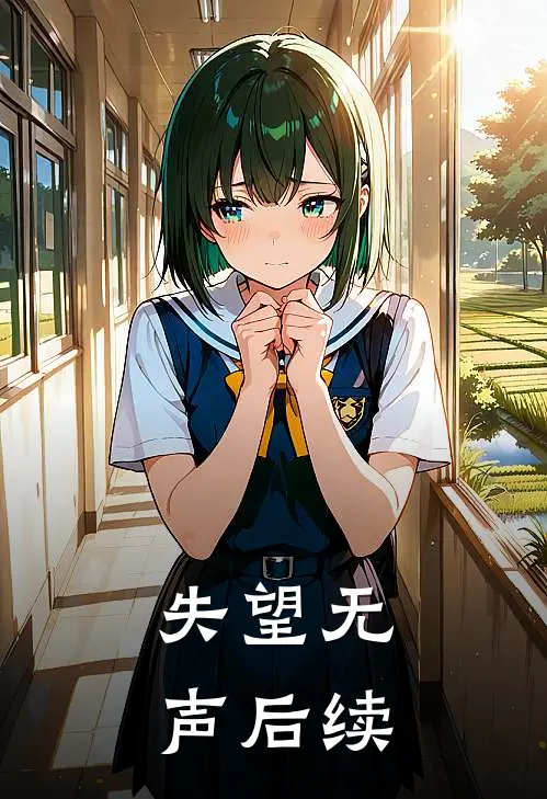 失望无声后续