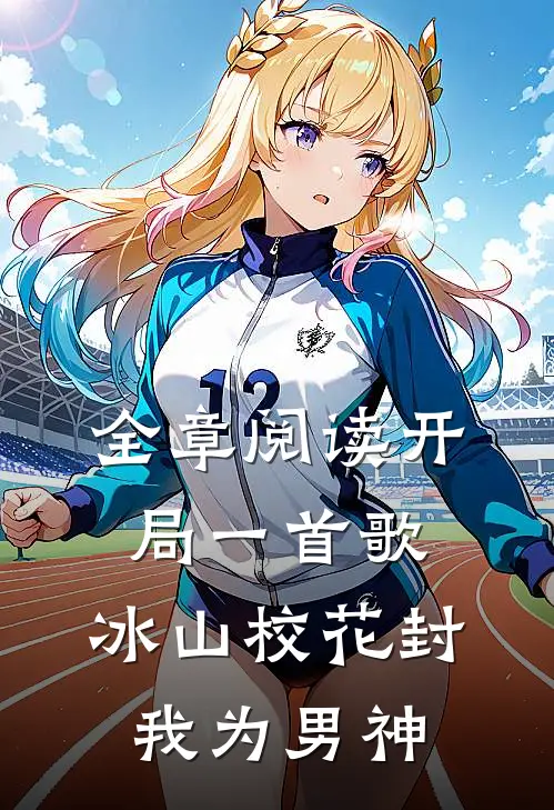 全章阅读开局一首歌，冰山校花封我为男神