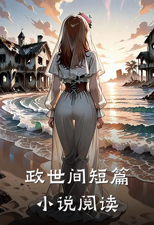 政世间短篇小说阅读