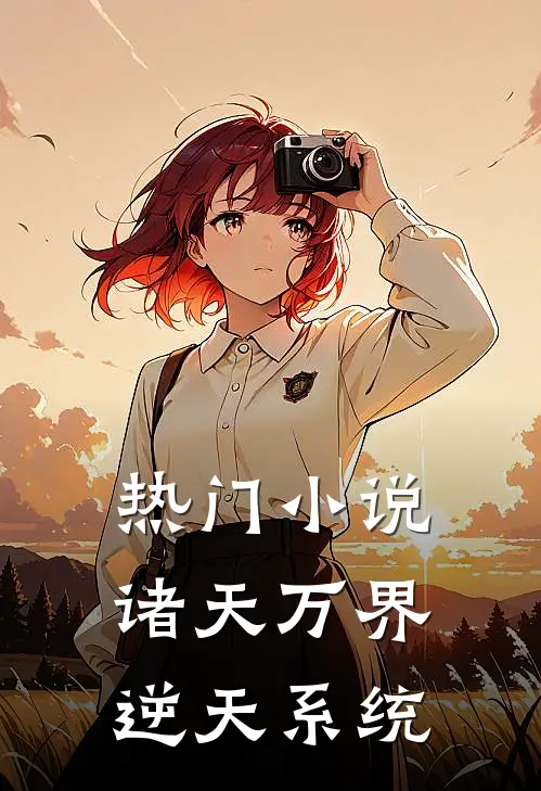 热门小说诸天万界逆天系统