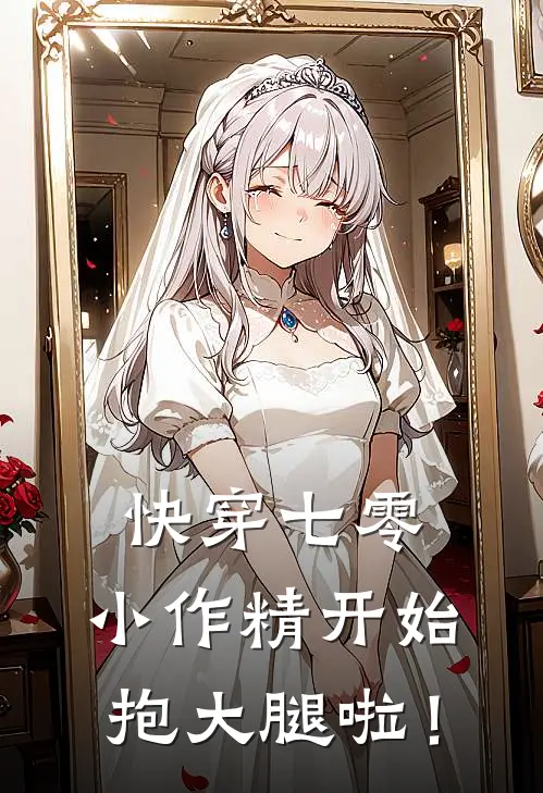 快穿七零：小作精开始抱大腿啦！
