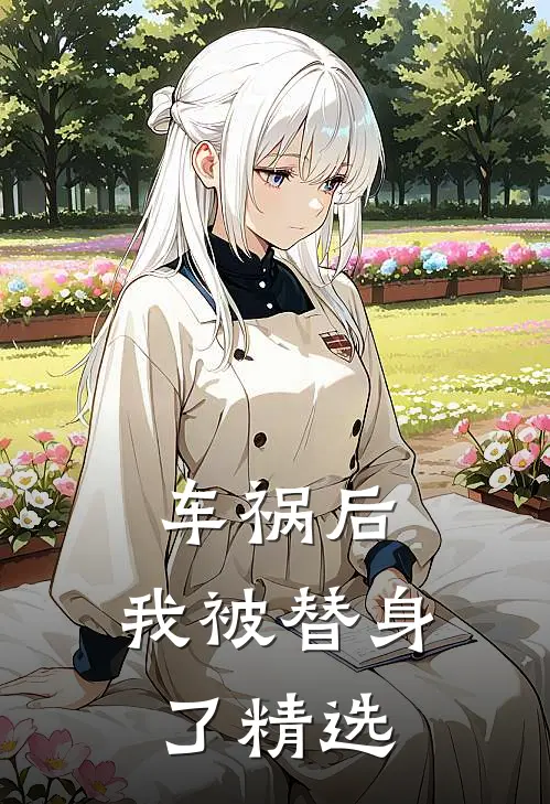 车祸后，我被替身了精选