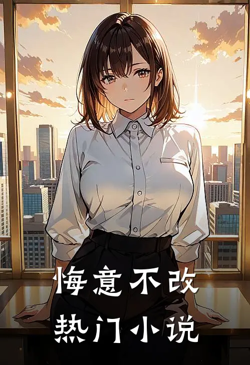 悔意不改热门小说