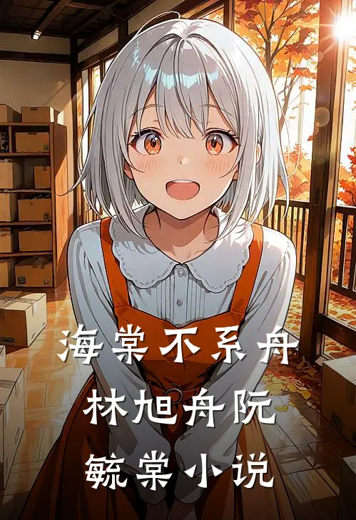 海棠不系舟林旭舟阮毓棠小说