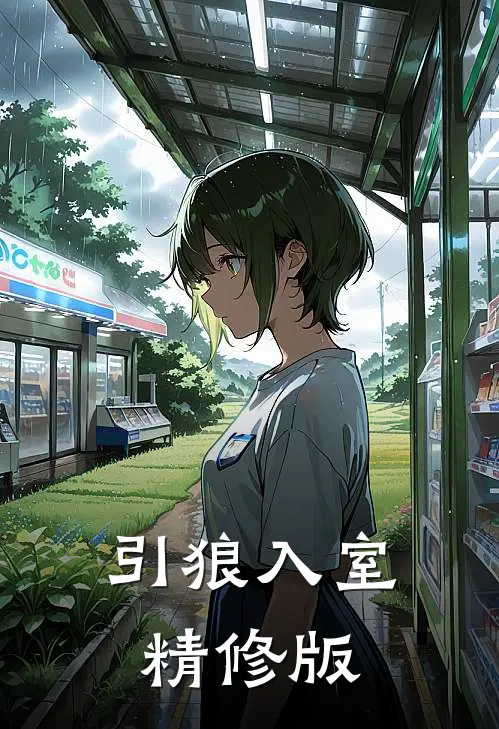 引狼入室精修版