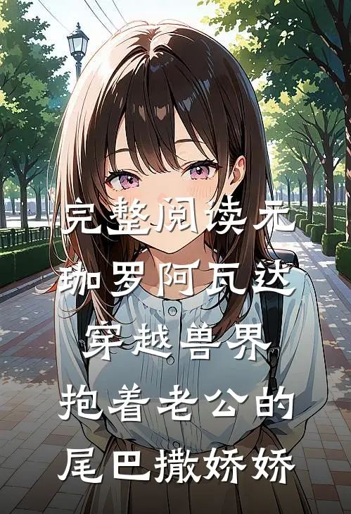 完整阅读元珈罗阿瓦达(穿越兽界:抱着老公的尾巴撒娇娇)