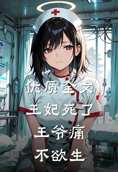 优质全文王妃死了，王爷痛不欲生
