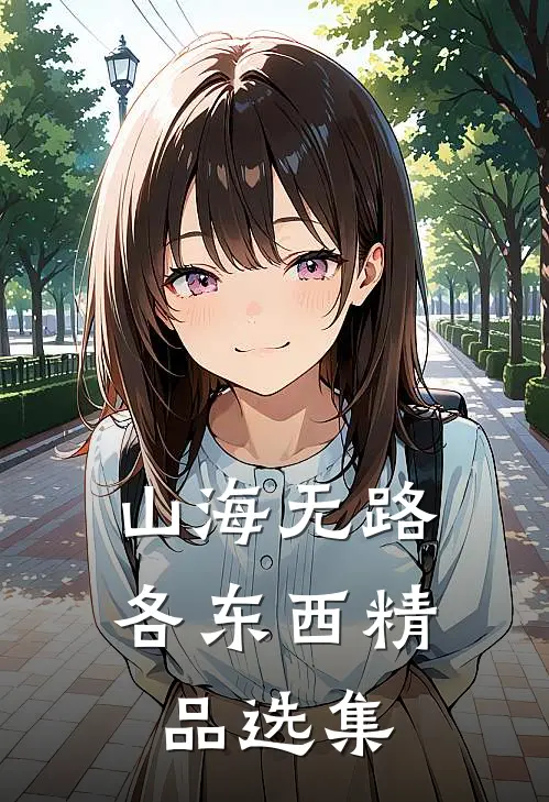山海无路各东西精品选集