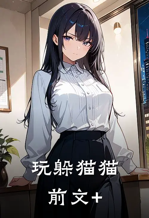 玩躲猫猫前文+