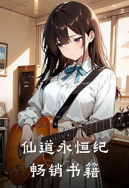 仙道永恒纪畅销书籍