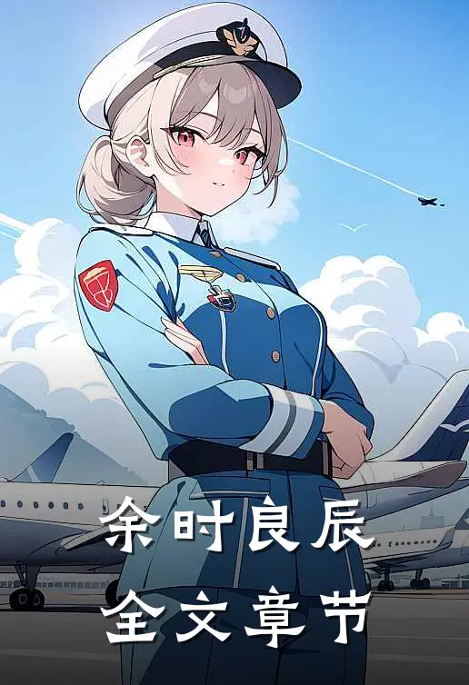 余时良辰全文章节