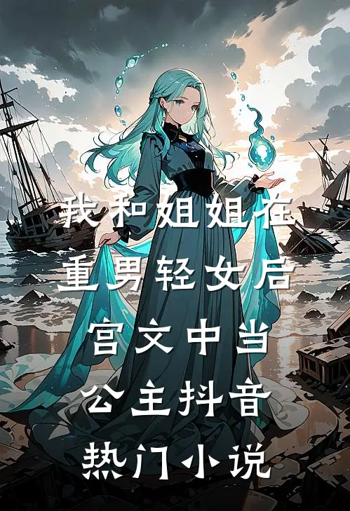 我和姐姐在重男轻女后宫文中当公主抖音热门小说