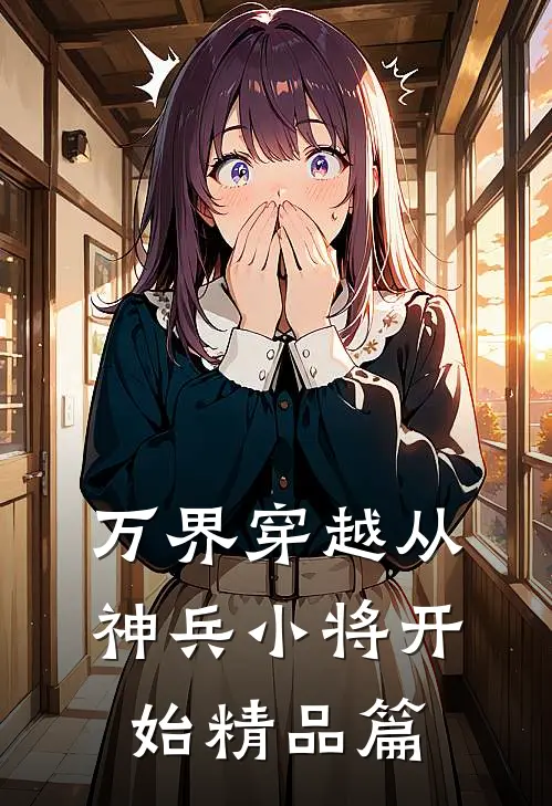 万界穿越从神兵小将开始精品篇