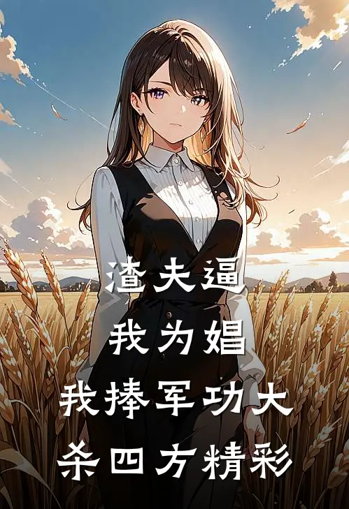 渣夫逼我为娼，我捧军功大杀四方精彩
