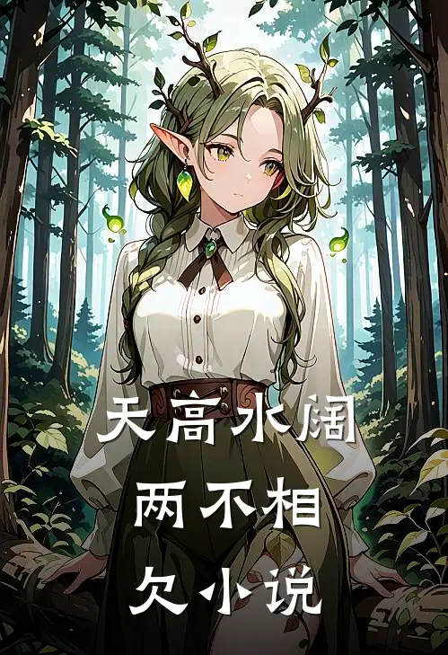 天高水阔，两不相欠小说