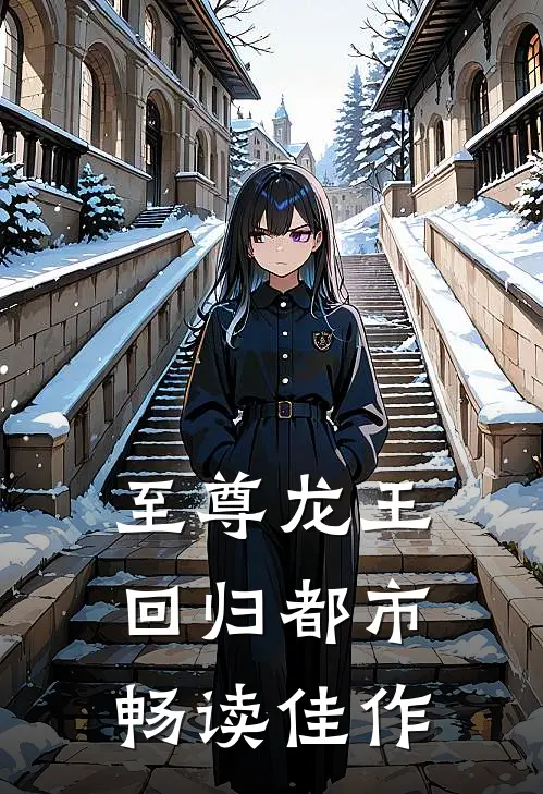 至尊龙王回归都市畅读佳作