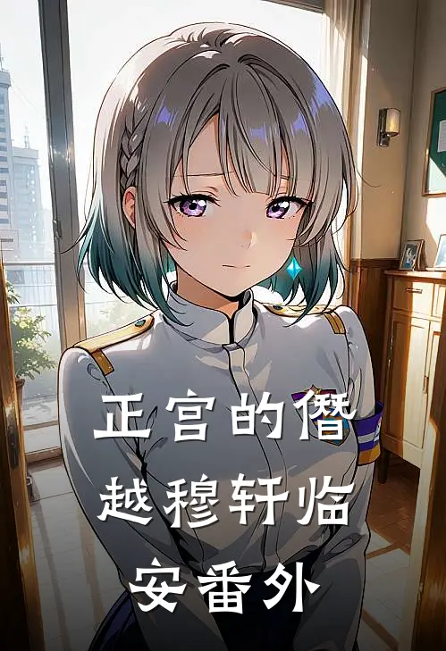 正宫的“僭越穆轩临安 番外
