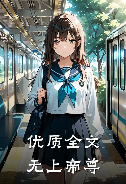 优质全文无上帝尊