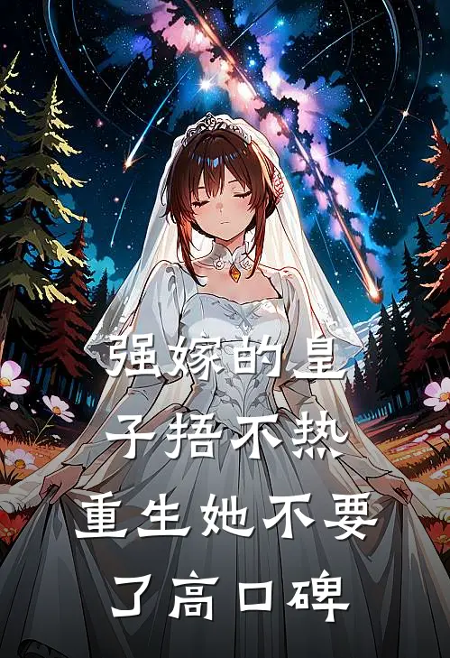 强嫁的皇子捂不热，重生她不要了高口碑