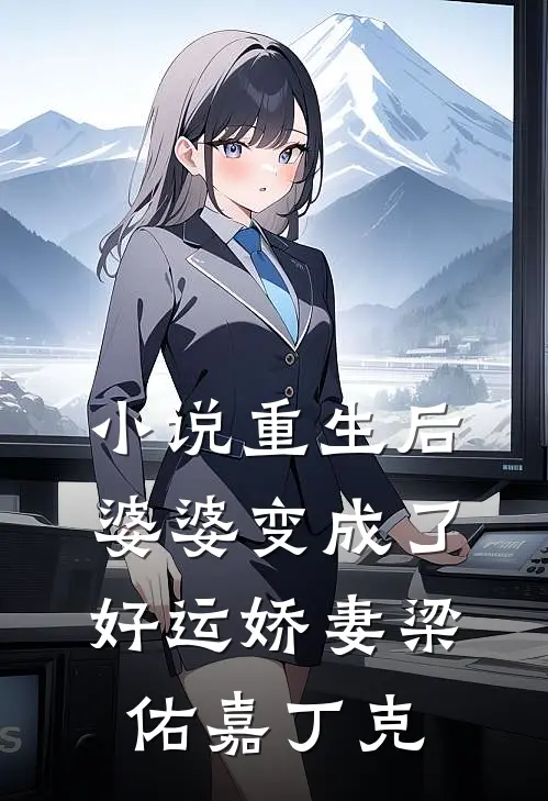 小说重生后，婆婆变成了好运娇妻(梁佑嘉丁克)