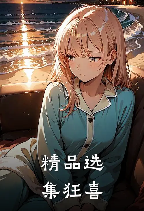 精品选集狂喜
