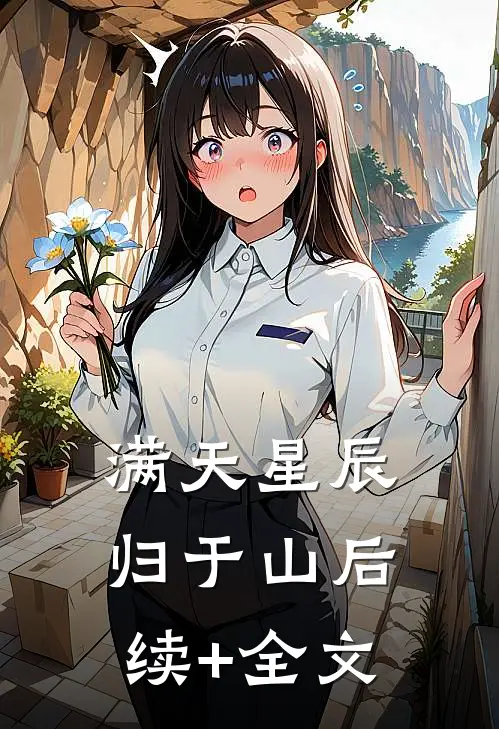 满天星辰归于山后续+全文