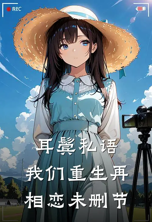 耳鬓私语，我们重生再相恋未删节