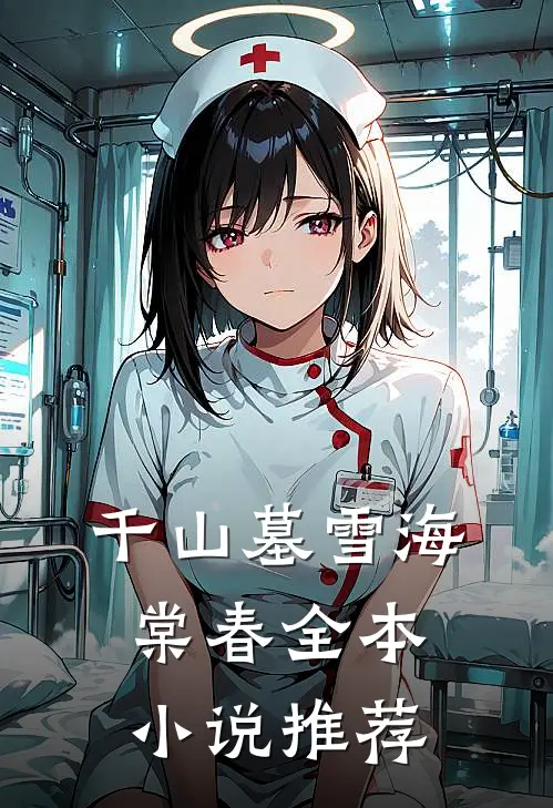 千山墓雪海棠春全本小说推荐