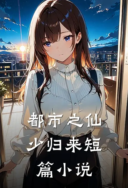 都市之仙少归来短篇小说
