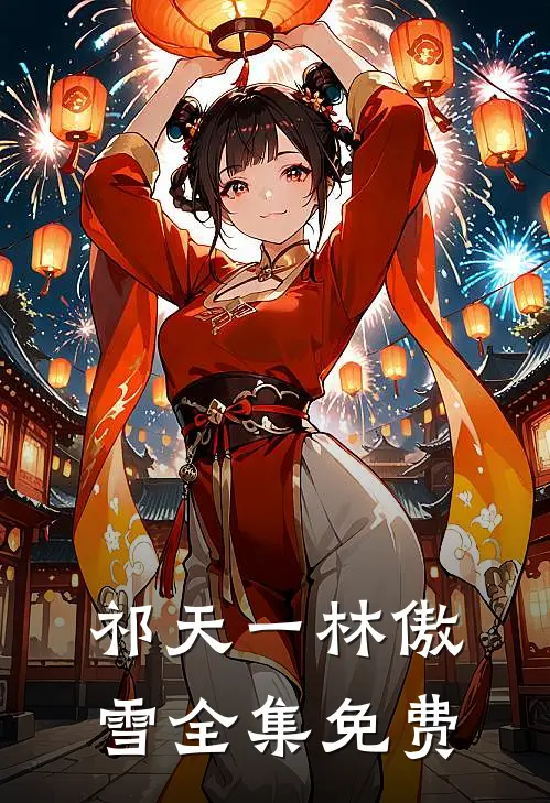 穿越异界，我开局狂击反派一万点全文小说