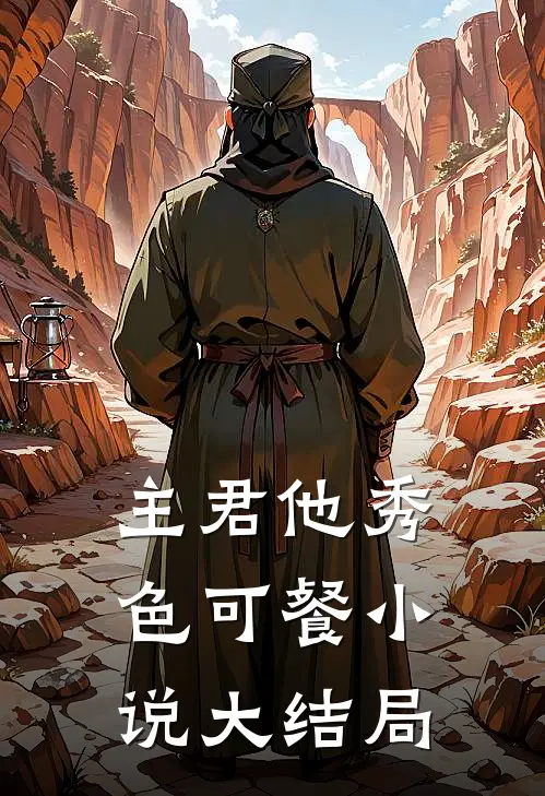 主君他秀色可餐小说大结局