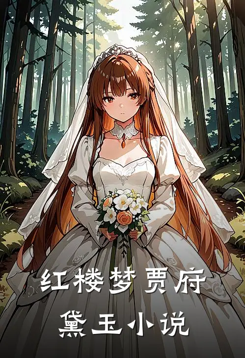 红楼梦贾府黛玉小说