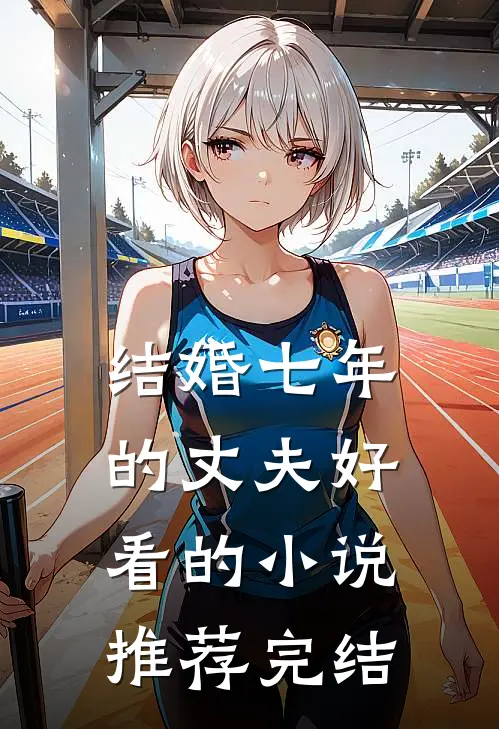 结婚七年的丈夫好看的小说推荐完结